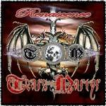 Tears Of Martyr : Renascence